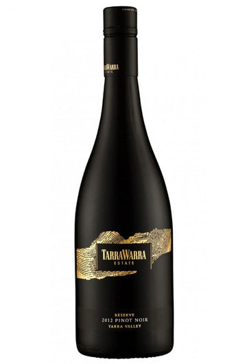 Tarrawarra Reserve Pinot Noir 750ml