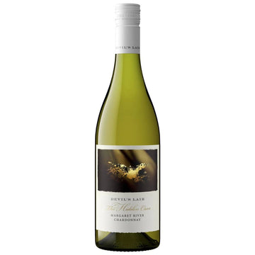 Devils Lair Hidden Cave Chardonnay 750ml