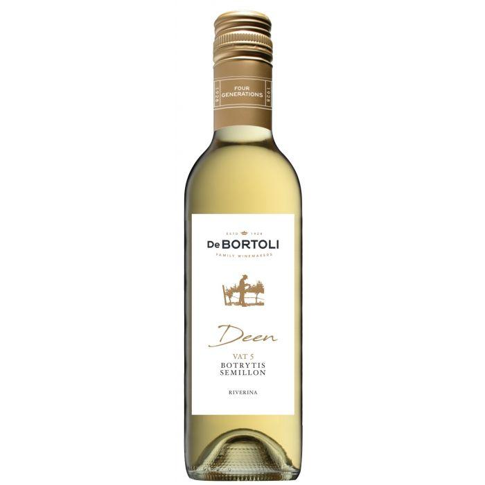 De Bortoli Deen Vat 5 Botrytis 375ml