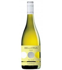 Bella Riva Fiano 750ml