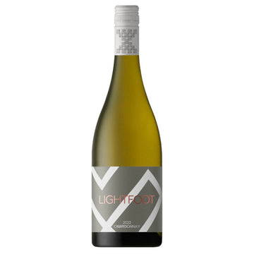 Lightfoot & Sons Myrtle Point Chardonnay