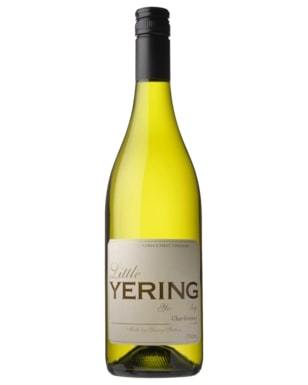 Little Yering Chardonnay 750ml