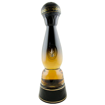 Clase Azul Gold Limited Edition 750ml