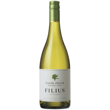 Vasse Felix Filius Chardonnay 750ml