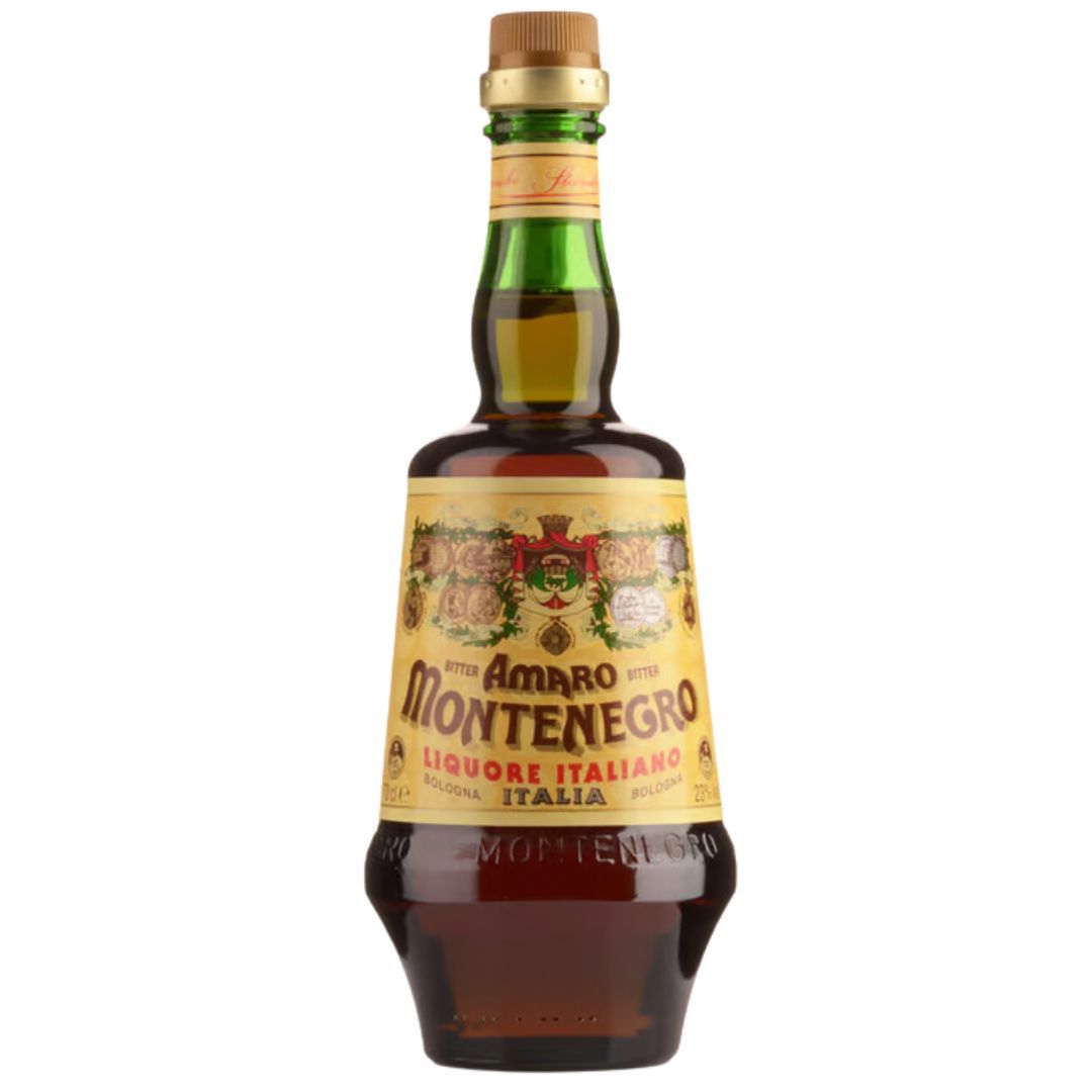 Amaro Montenegro 700ml