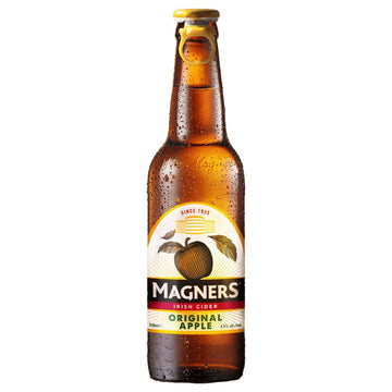 Magners Original 330ml