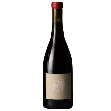 Entropy Willow Grove Pinot Noir 750ml