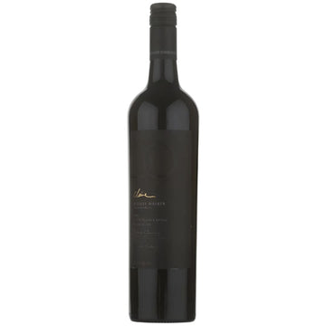 O'Leary Walker Claire Res Shiraz 2008 75