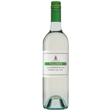 De Bortoli Villages Sauv Blanc 750ml