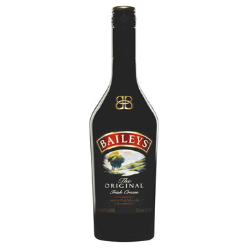 Baileys Irish Cream 700ml