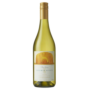 Leeuwin Art Ser Chardonnay 750ml