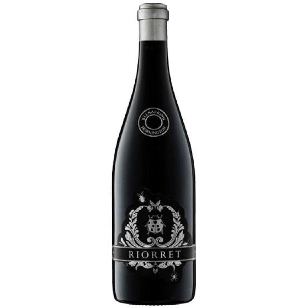 Riorret Balnarring Pinot Noir 750ml