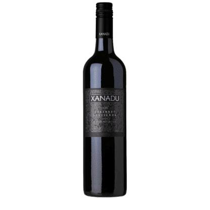 Xanadu Cabernet 750ml