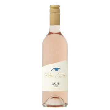 Blue Gables Rose 750ml