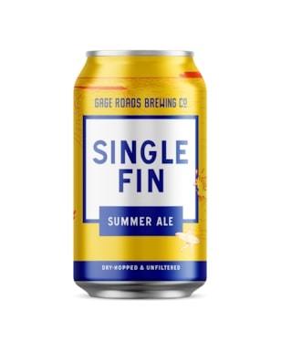 Gage Road Single Fin Can 330ml