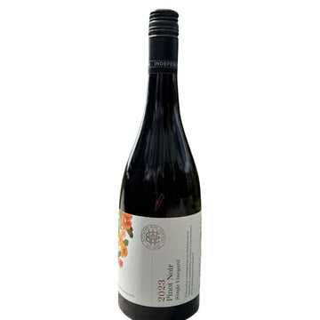 GWC Single Vineyard Pinot Noir 750ml