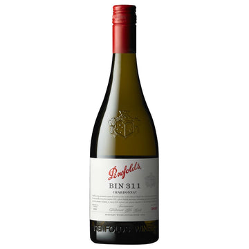 Penfolds Bin 311 Chardonnay 2020 750ml