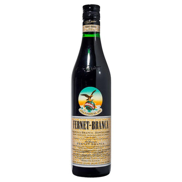 Fernet Branca 700ml