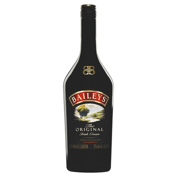 Baileys Irish Cream 1lt