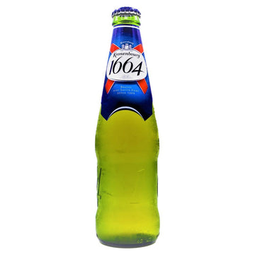 Kronenbourg 1664 330ml