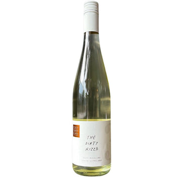 Dirty Three Rizza Riesling 750ml