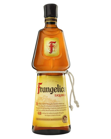 Frangelico 1lt