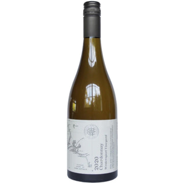 GWC Westernport Chardonnay 750ml