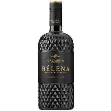 Belena Sangiovese 750ml