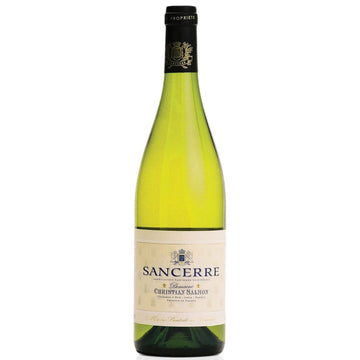 Domaine Christain Salmon Sancerre 750ml