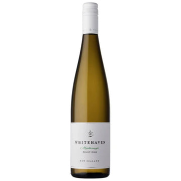 Whitehaven Pinot Gris 750ml