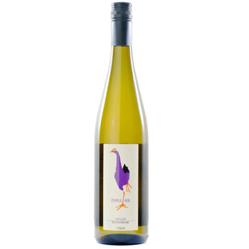 Purple Hen Riesling 750ml