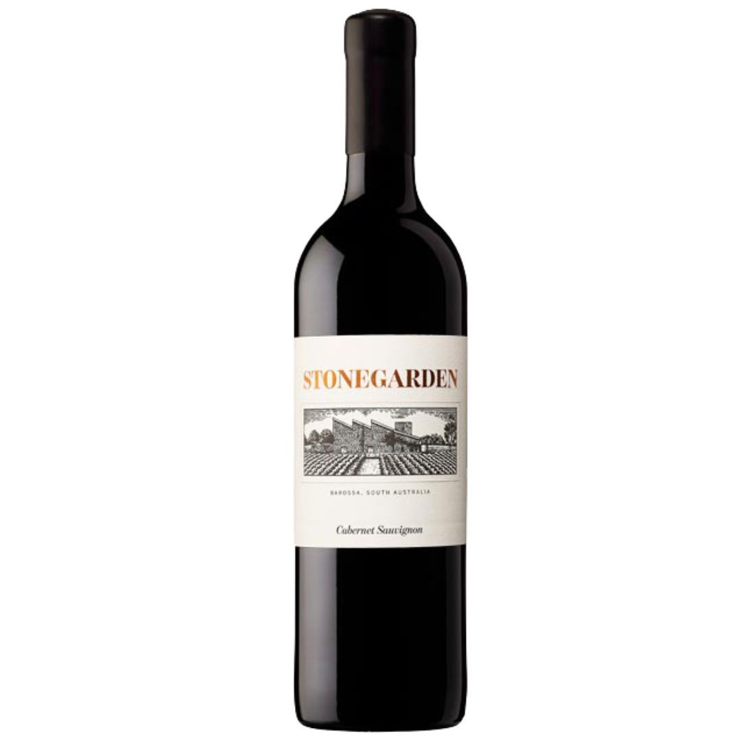 Stonegarden Cabernet Sauvignon 750ml