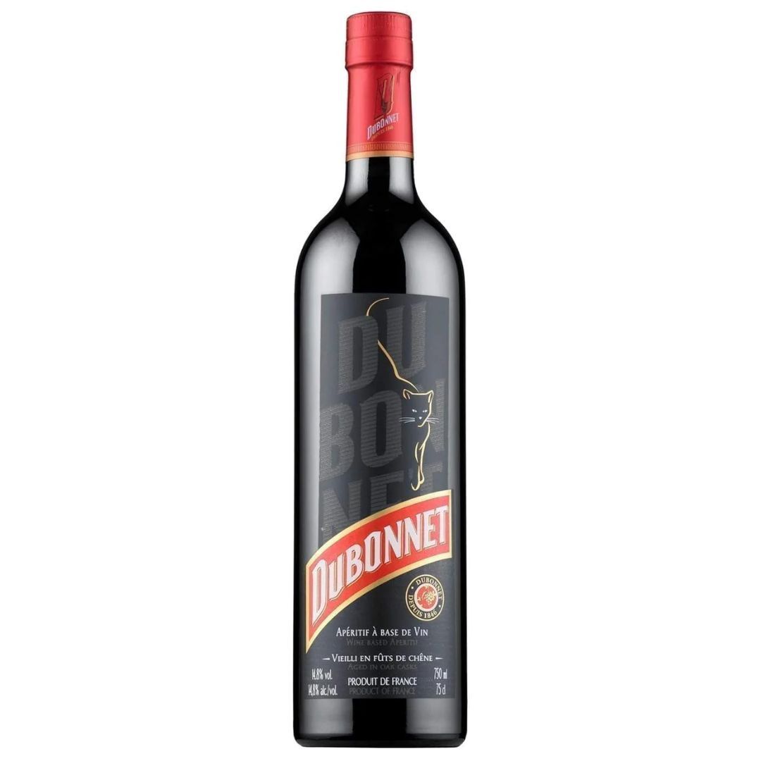 Dubonnet Rouge 750ml