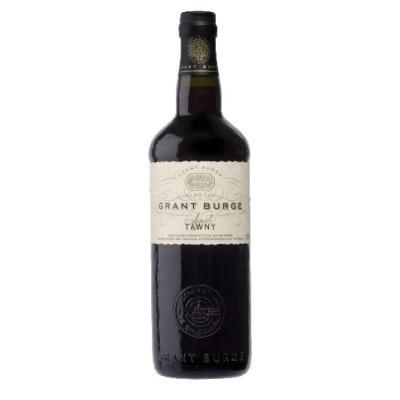 Grant Burge Very Aged Tawny Port