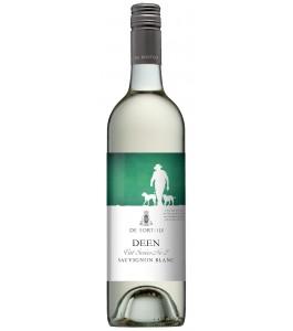 De Bortoli Deen Vat 2 Sauv Blanc 750ml