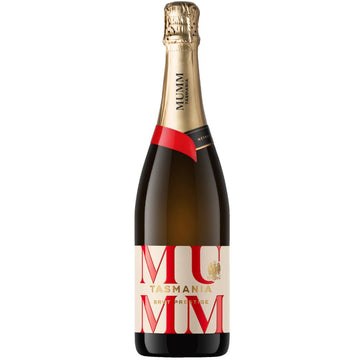 Mumm Tasmania Brut Prestige 750ml