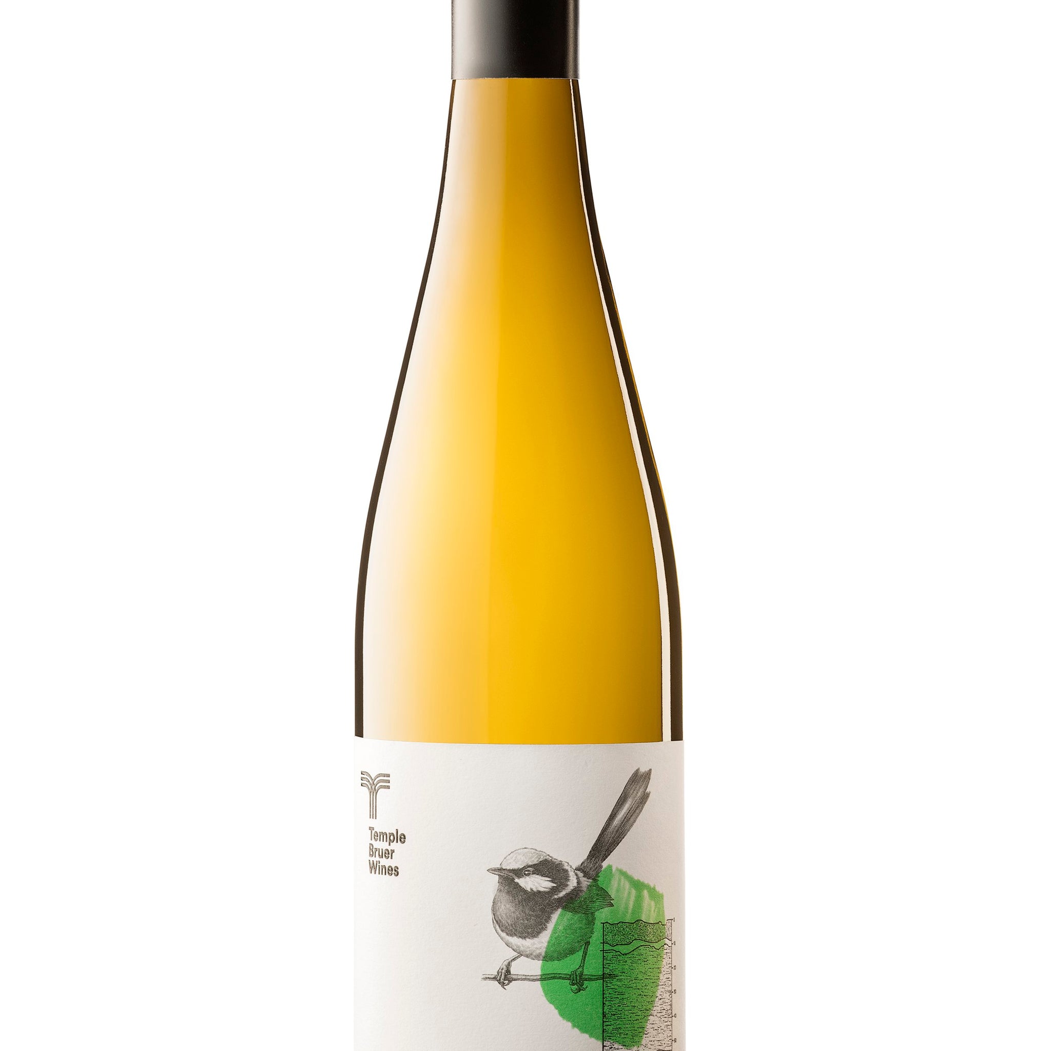 Temple Bruer Riesling 750ml