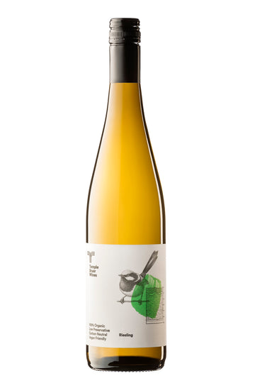 Temple Bruer Riesling 750ml