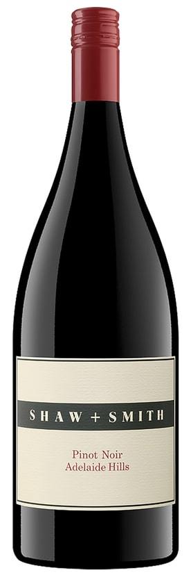 Shaw & Smith Pinot Noir 750ml