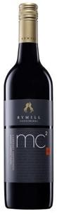 Rymill Coonawarra MC2 Cab Franc 750ml