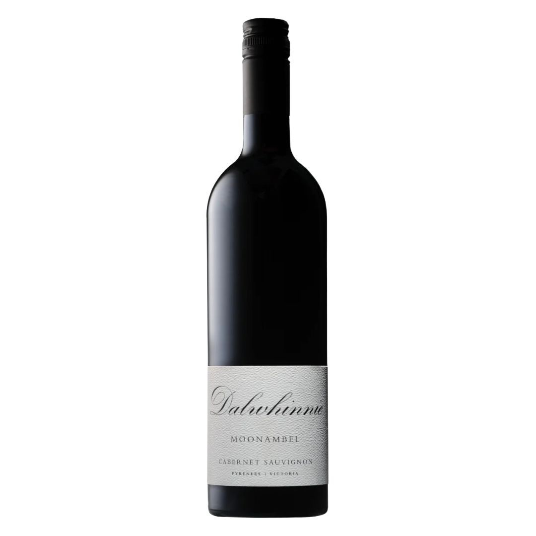 Dalwhinnie Moonambel Cabernet 750ml