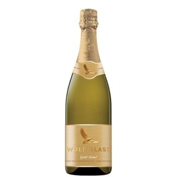 Wolf Blass Gold Label Pinot Chardonnay 7