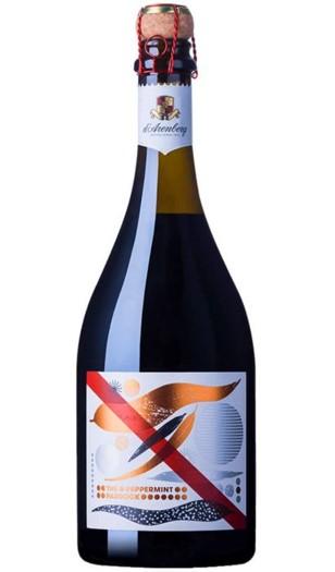 d'Arenberg Sparkling Chambourcin 750ml