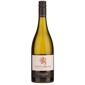 Josef Chromy Chardonnay 750ml