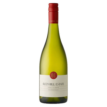 Red Hill Estate Chardonnay 750ml