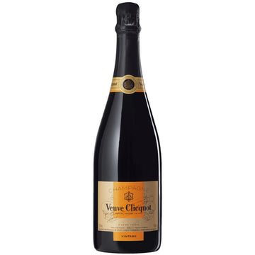 Veuve Clicquot Vintage 750ml