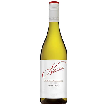 Nericon Chardonnay 750ml