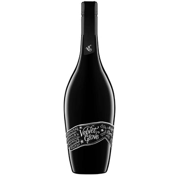 Mollydooker Velvet Glove Shiraz 750ml