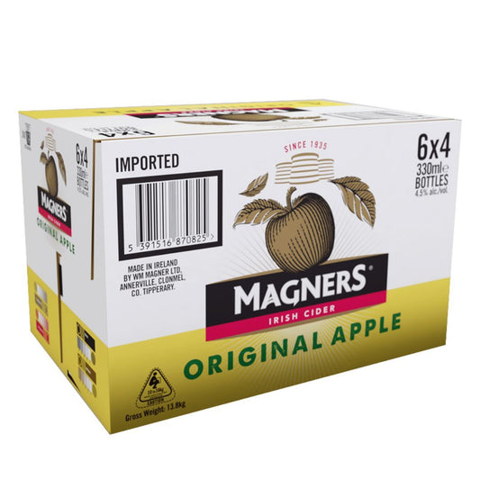 Magners Original 330ml