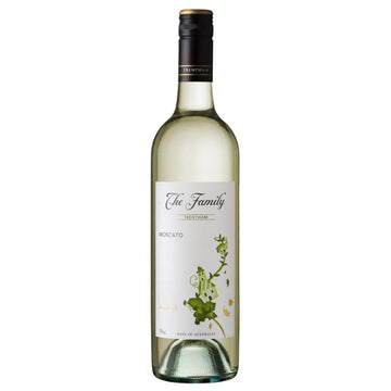 Trentham Est Moscato 750ml